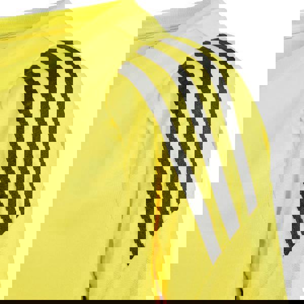 b40250663da070c3231fca2e66a85356