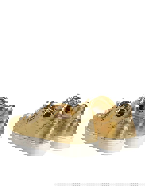 193922903.jpg