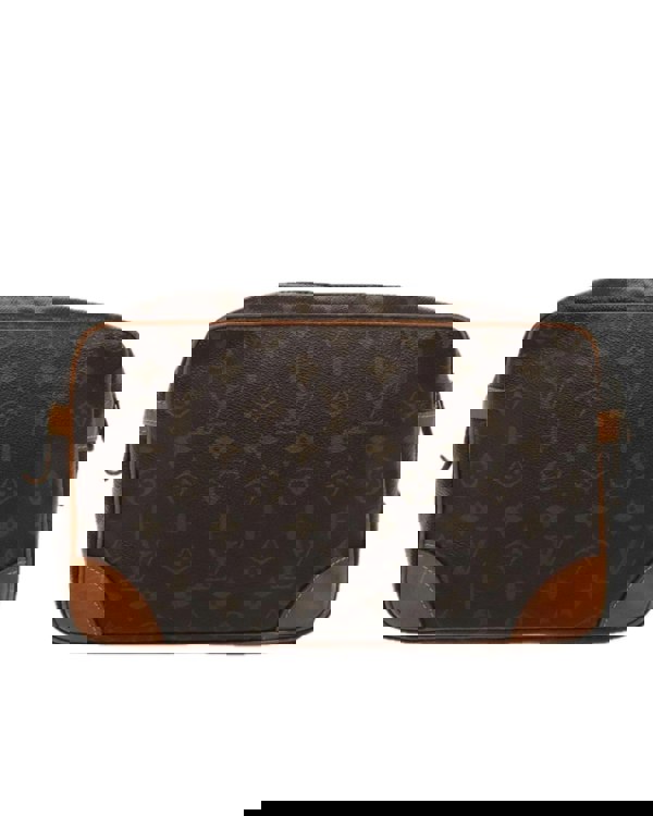 193964775.jpg