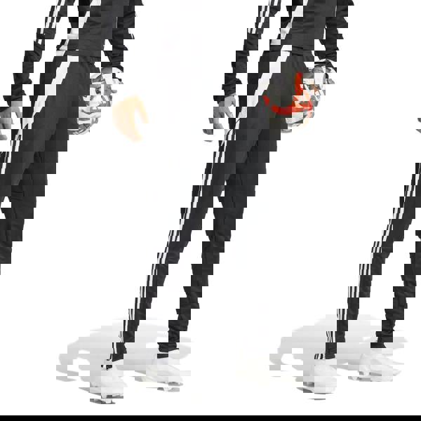 f097047b243963b545edb7666aa9b9c5