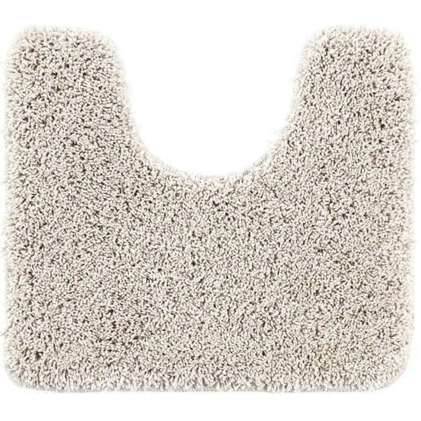 The Rugs Versatile Bathroom Mats: Comfortable & Hygienic