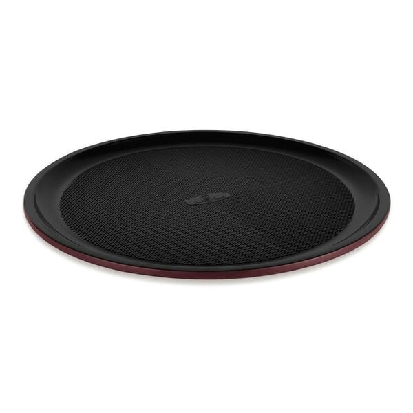 Berlinger Haus Pizza pan, 32 cm Berlinger Haus BH7929 Leonardo