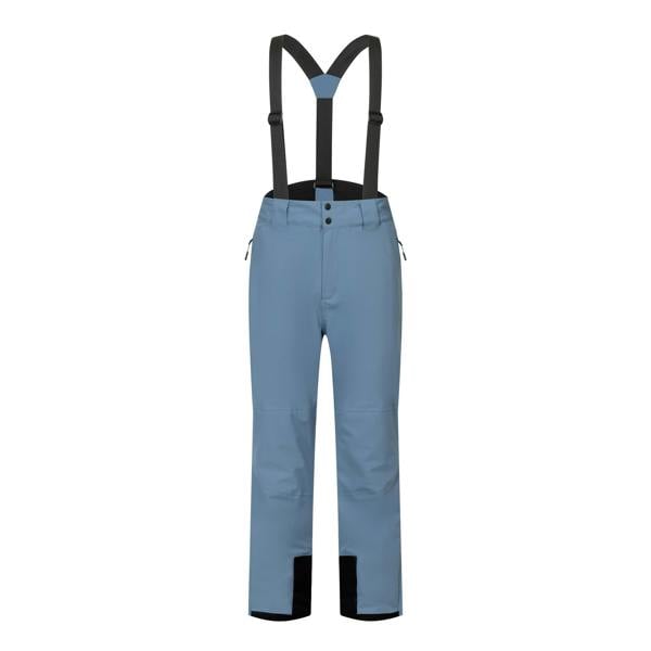 Dare 2B Mens Achieve III Ski Trousers - Dusky Blue - 