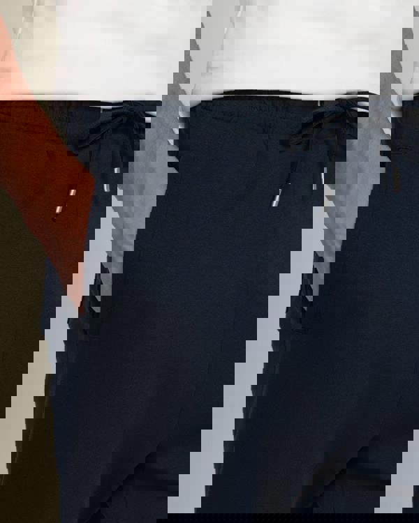 Larsson & Co Stege - Interlock Smart Jogger