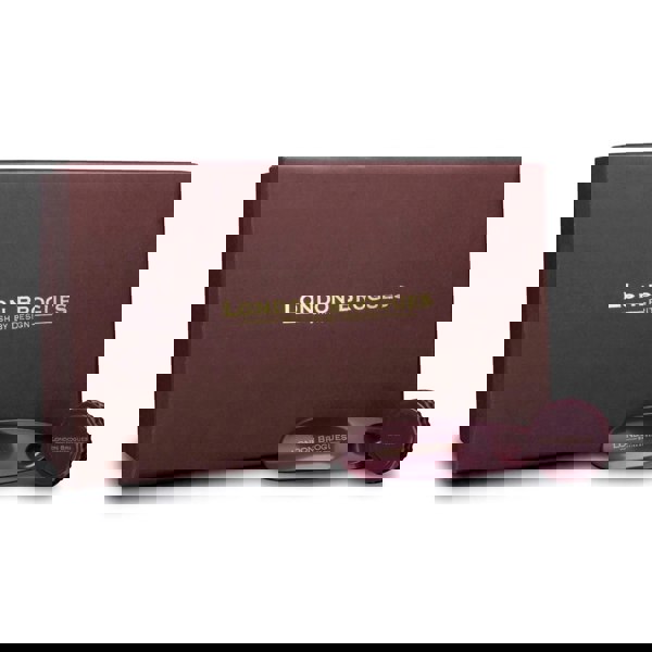 sidney_shoes_Tan_10, sidney_shoes_Tan_11, sidney_shoes_Tan_12, sidney_shoes_Tan_6, sidney_shoes_Tan_7, sidney_shoes_Tan_8, sidney_shoes_Tan_9