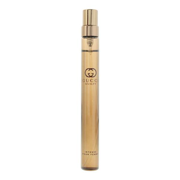 Gucci Guilty Pour Femme Eau de Parfum Intense 10ml Spray For Her