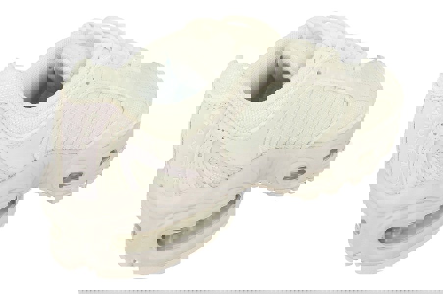 Nike Womens Air Max Tailwind IV Cu3453  100 - White Barely Grape 100 - Photo 2