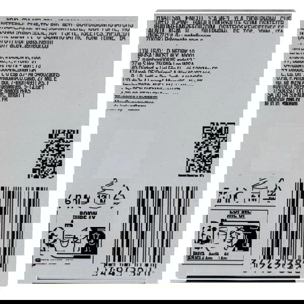 Redken Acidic Bonding Concentrate Hair Bandage Balm 75ml