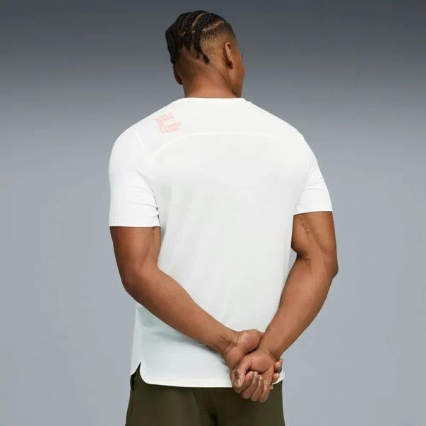 1a6d086d49a82f99f46b1b1c8864f5a9