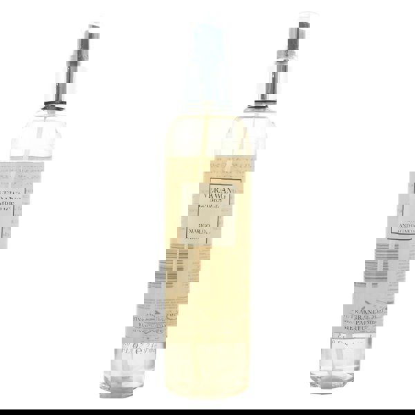 Vera Wang Embrace Marigold And Gardenia Fragrance Mist 240ml