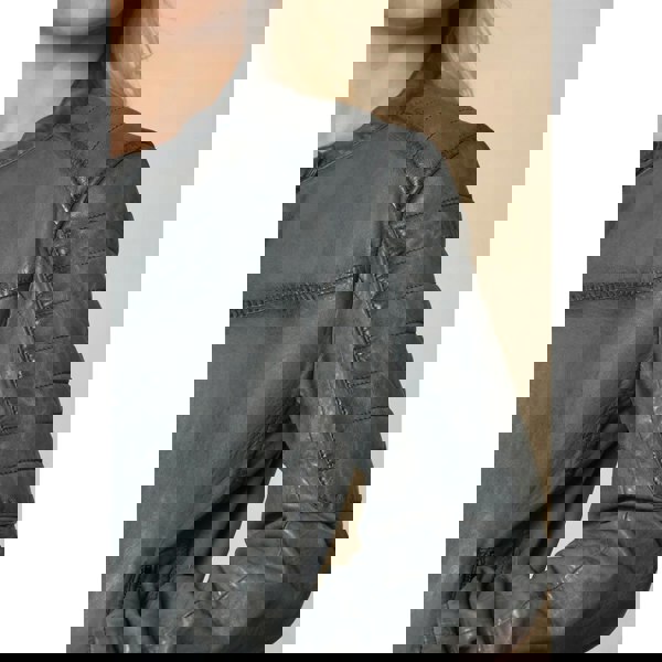 LILEY_ld-jacket_Grey_3XL, LILEY_ld-jacket_Grey_4XL, LILEY_ld-jacket_Grey_5XL, LILEY_ld-jacket_Grey_L, LILEY_ld-jacket_Grey_M, LILEY_ld-jacket_Grey_S, LILEY_ld-jacket_Grey_XL, LILEY_ld-jacket_Grey_XS, LILEY_ld-jacket_Grey_XXL