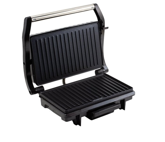 Berlinger Haus Health Grill & Panini Press Berlinger Haus BH-9060