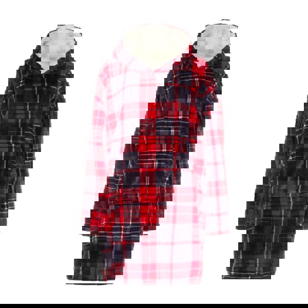 t4option1_1