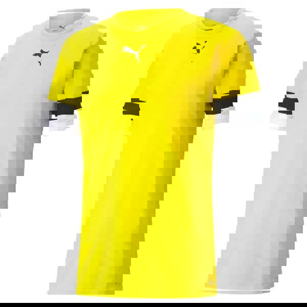 8008842e9604b62750e1b94602189965