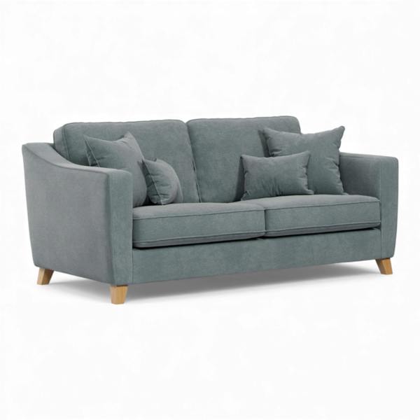 The Great Sofa Company The Elton Medium Sofa