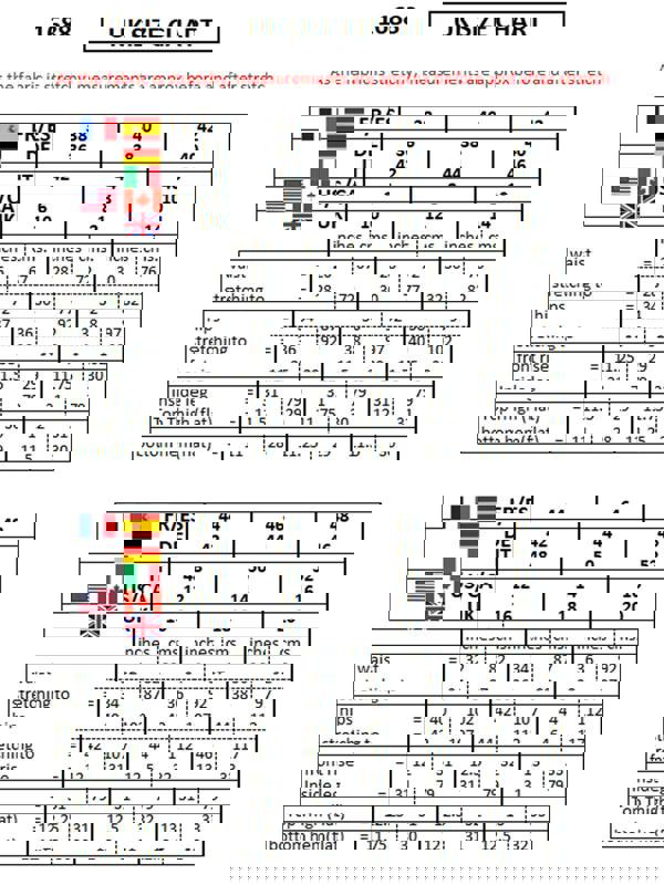 Paulo Due Womens High Waist Wide Leg Denim Jeans