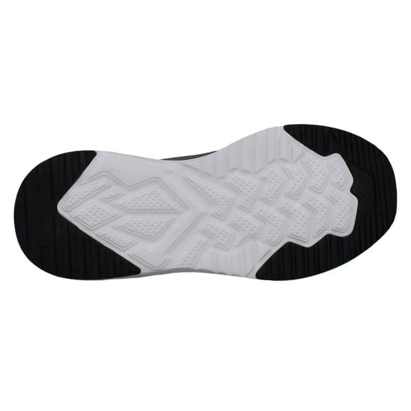Clarks Kids Clarks Breathable Lightweight Trainers - Deyes Dash