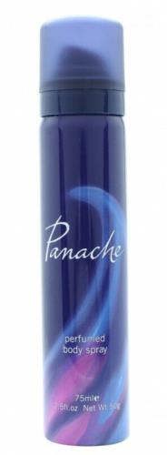 Taylor of London Panache 75ml Perfumed Body Spray For Her