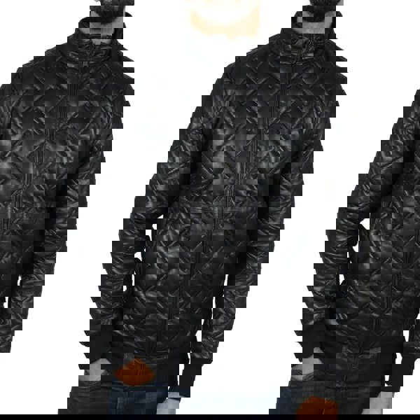 sl05_jacket_Black_3XL, sl05_jacket_Black_4XL, sl05_jacket_Black_5XL, sl05_jacket_Black_L, sl05_jacket_Black_M, sl05_jacket_Black_S, sl05_jacket_Black_XL, sl05_jacket_Black_XS, sl05_jacket_Black_XXL