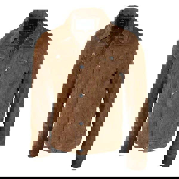 levi-suede_jacket_Tan_3XL, levi-suede_jacket_Tan_4XL, levi-suede_jacket_Tan_5XL, levi-suede_jacket_Tan_L, levi-suede_jacket_Tan_M, levi-suede_jacket_Tan_S, levi-suede_jacket_Tan_XL, levi-suede_jacket_Tan_XS, levi-suede_jacket_Tan_XXL