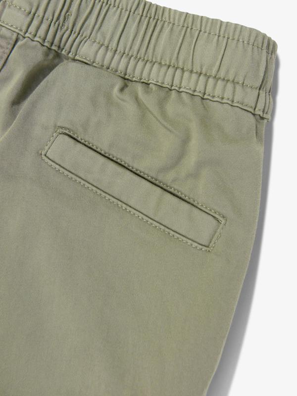 STOA6017_GREEN_4