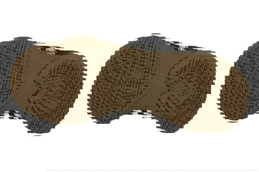 Adidas Predator Freak.3 In Junior Football Boots Trainers  FY1033 - Black White Gum Fy1033 - Photo 4