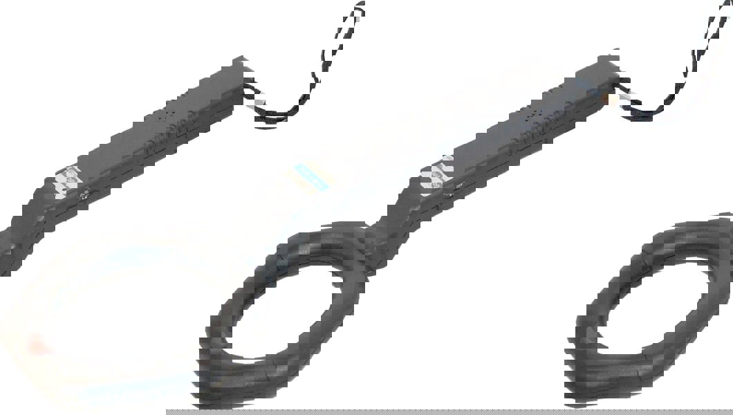 St Helens Gc1004A H/H Detector