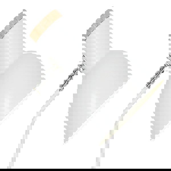 Nordlux Devone | Table lamp | White