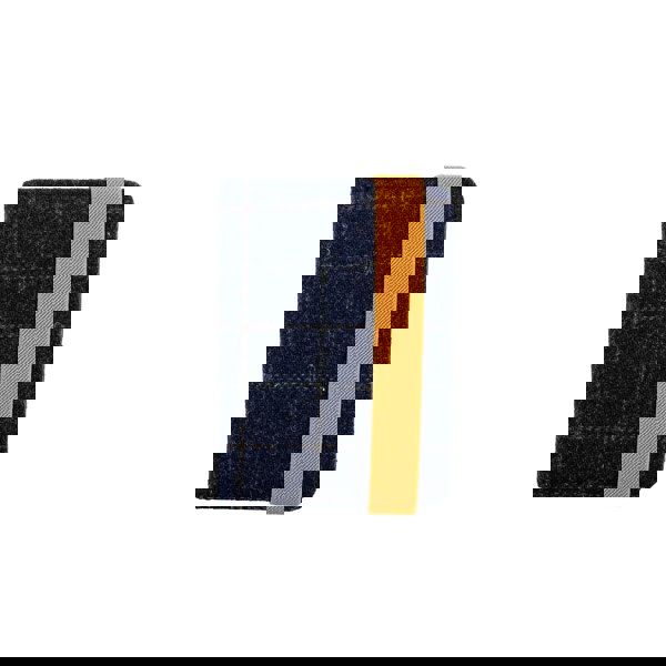 Heritage Traditions Tweed Passport Covers