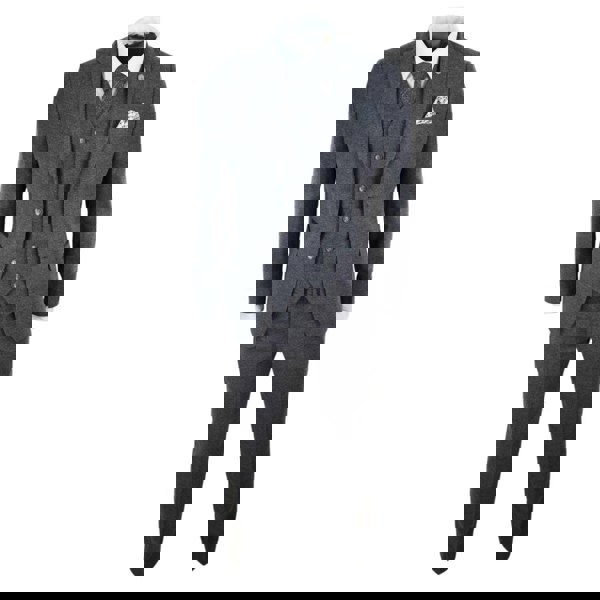 34" Jacket 28" Trousers, 36" Jacket 30" Trousers, 38" Jacket 32" Trousers, 40" Jacket 34" Trousers, 42" Jacket 36" Trousers, 44" Jacket 38" Trousers, 46" Jacket 40" Trousers, 48" Jacket 42" Trousers, 50" Jacket 40" Trousers, 50" Jacket 42" Trousers, 50" Jacket 44" Trousers, 52" Jacket 42" Trousers, 52" Jacket 44" Trousers, 52" Jacket 46" Trousers, 54" Jacket 44" Trousers, 54" Jacket 46" Trousers