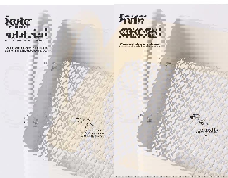 Levede 3 Tiers Kitchen Trolley Cart Steel Storage Rack Shelf Organiser White