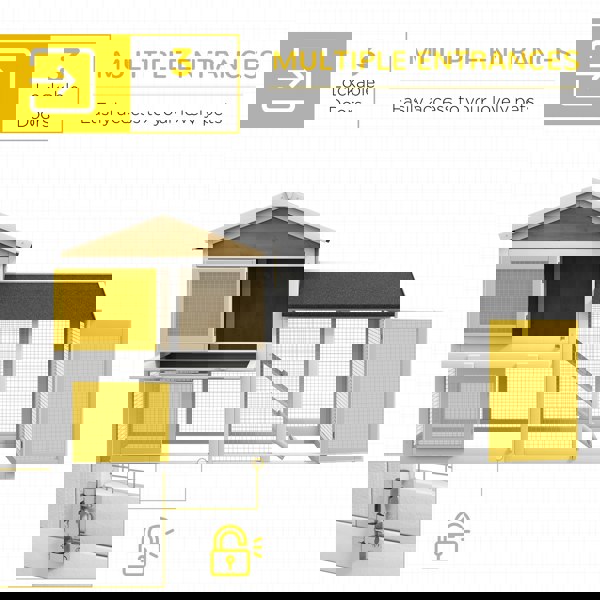D51-101V00YL