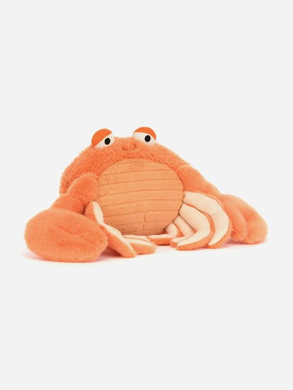 JELA6010_ORANGE_3