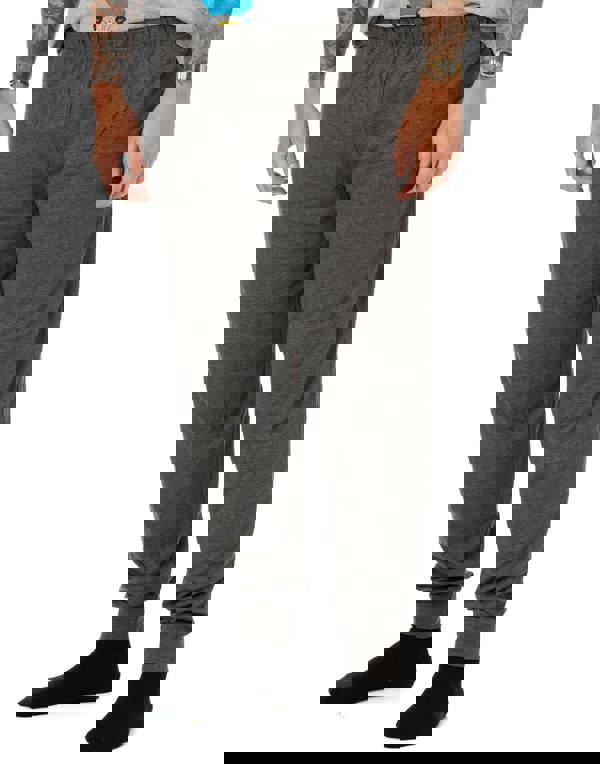 Minions Mens Black Character Short Sleeve Short Leg Pyjama Set