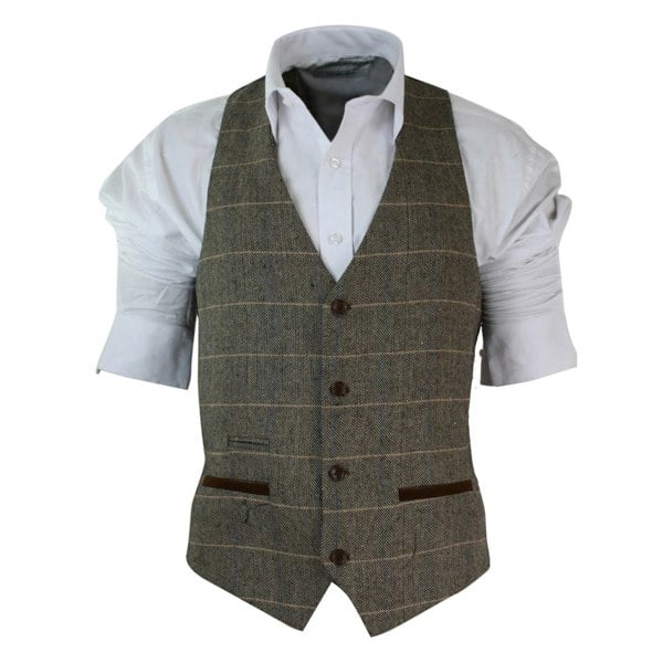 dan-dx7_waistcoat_tan_34(xxs), dan-dx7_waistcoat_tan_36(xs), dan-dx7_waistcoat_tan_38(s), dan-dx7_waistcoat_tan_40(m), dan-dx7_waistcoat_tan_42(l), dan-dx7_waistcoat_tan_44(xl), dan-dx7_waistcoat_tan_46(xxl), dan-dx7_waistcoat_tan_48(3xl), dan-dx7_waistcoat_tan_50(4xl), dan-dx7_waistcoat_tan_52(5xl)