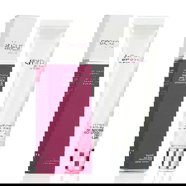 SkinSense Anti-Ageing Firming Cream 100 ml