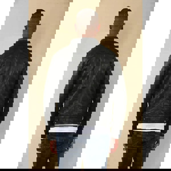 DENZA_jacket_Black-Blue_3XL, DENZA_jacket_Black-Blue_4XL, DENZA_jacket_Black-Blue_5XL, DENZA_jacket_Black-Blue_L, DENZA_jacket_Black-Blue_M, DENZA_jacket_Black-Blue_S, DENZA_jacket_Black-Blue_XL, DENZA_jacket_Black-Blue_XS, DENZA_jacket_Black-Blue_XXL