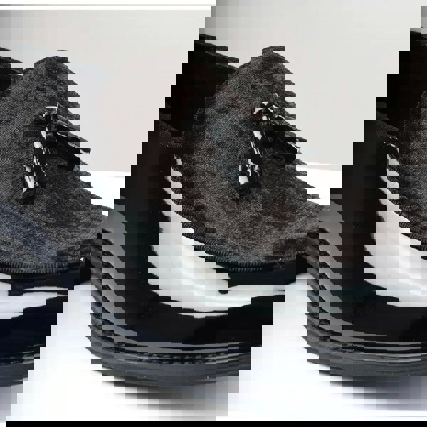 m57230a_shoes_Black_10, m57230a_shoes_Black_11, m57230a_shoes_Black_12, m57230a_shoes_Black_6, m57230a_shoes_Black_7, m57230a_shoes_Black_8, m57230a_shoes_Black_9