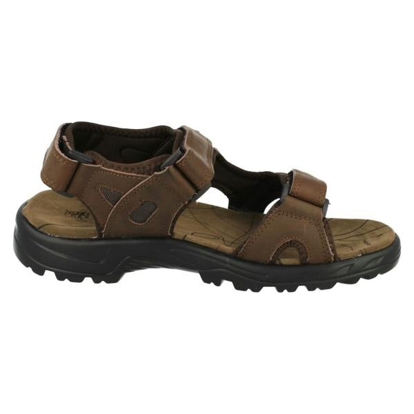 Northwest Territory Mens Northwest Territory Sandals Arabia