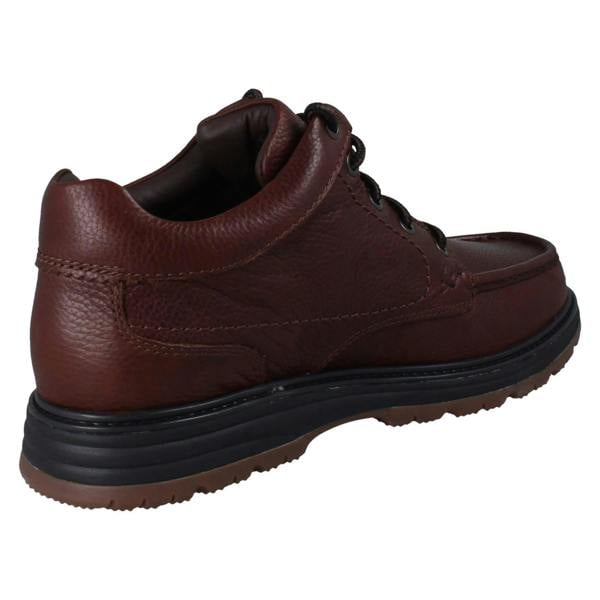 Clarks Mens Clarks Ankle Boots - Melbury Hi