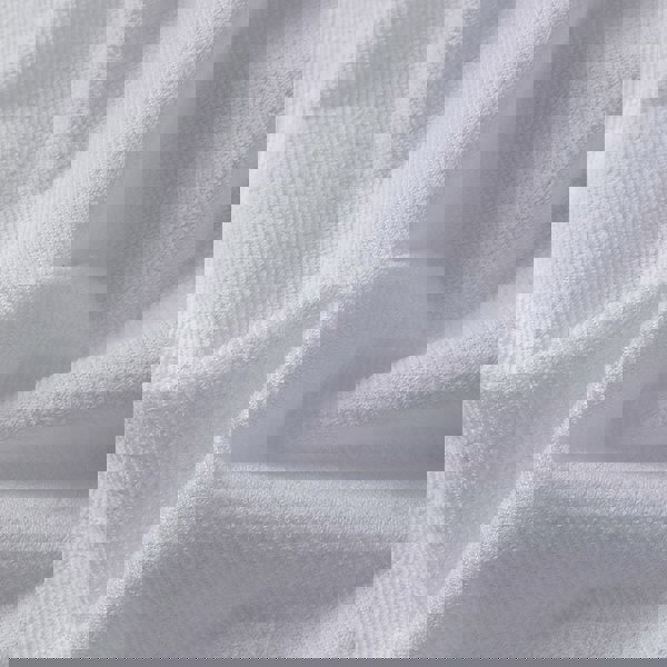 Snug City Waterproof Terry Towel Mattress Protector