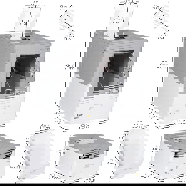 D31-061V00GY