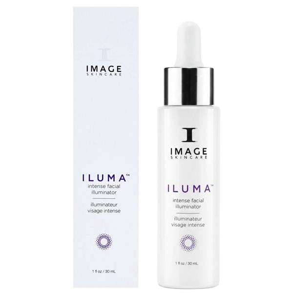 IMAGE Skincare Iluma Intense Facial Illuminator 30ml / 1 fl.oz. - Additional 2
