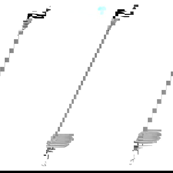 KuKoo Commercial Tin Can Opener