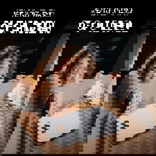 Duracell Speciality CR2025 Battery 2 Pack