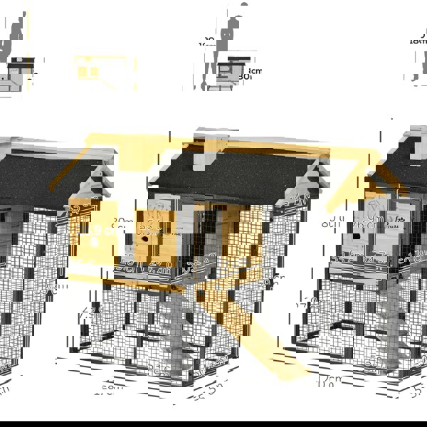D51-354V00BK
