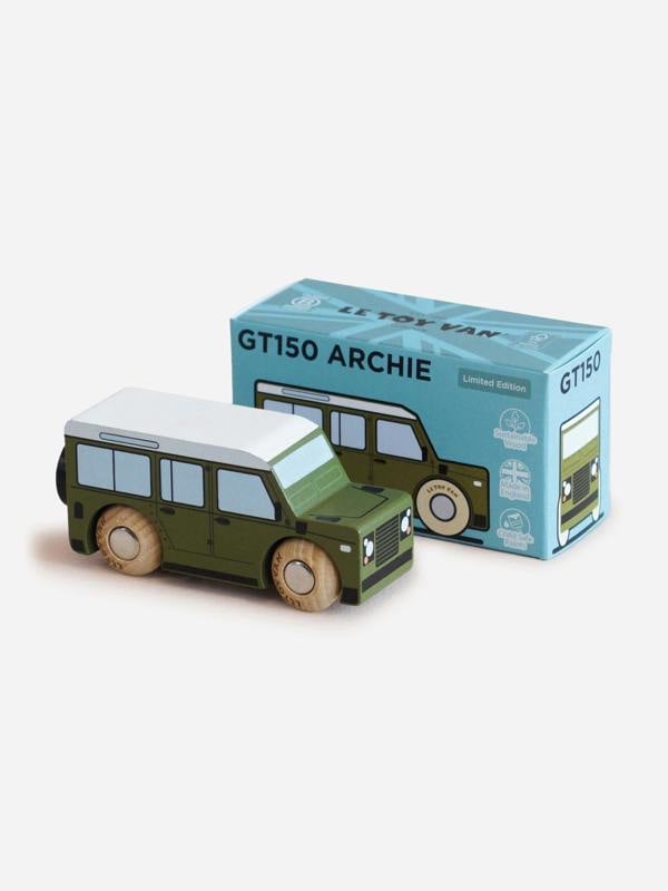TOYS6012_GREEN_5