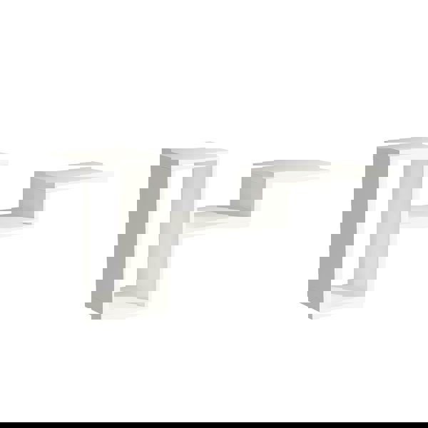 wall shelf, floating shelf, wall decor, shelf, shelving unit, wall mounted shelf