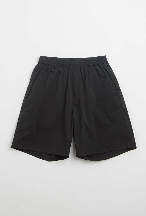 Snow Peak Easy Shorts