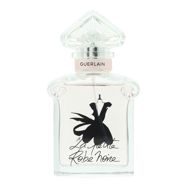 Guerlain La Petite Robe Noire Eau de Toilette 30ml for Her